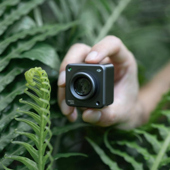 DJI ACC OSMO ACTION 2 MACRO LENS