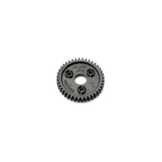 TRAXXAS ENGRENAGEM SUPERT GEAR 40T 3955