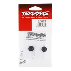 TRAXXAS SHOCK REBUILD KIT 2362
