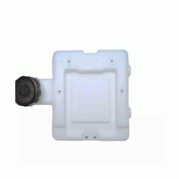 DJI PART AGRAS MG-1P TANQUE PULVERIZACAO