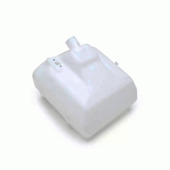 DJI PART AGRAS MG-1P TANQUE PULVERIZACAO