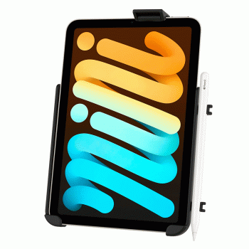 RAM MOUNTS KIT 1 CRADLE IPAD MINI 6/7 RAM-HOL-AP36U