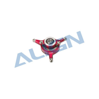 TR150 DFC CCPM SWASHPLATE H15H009XXT