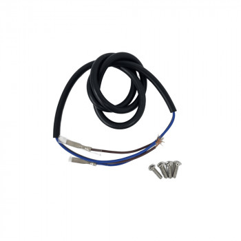 CFI CHT 100-700F/50-375C 2-1/4 CFI CHT 100-700F/50-375C 2-1/4