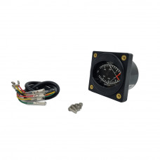 CFI CHT DUAL 0-370C 2-1/4