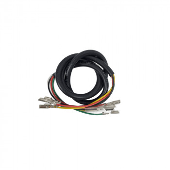 CFI CHT DUAL 0-370C 2-1/4