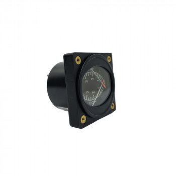 CFI CHT DUAL 0-370C 2-1/4