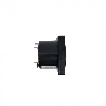 CFI CHT DUAL 0-370C 2-1/4