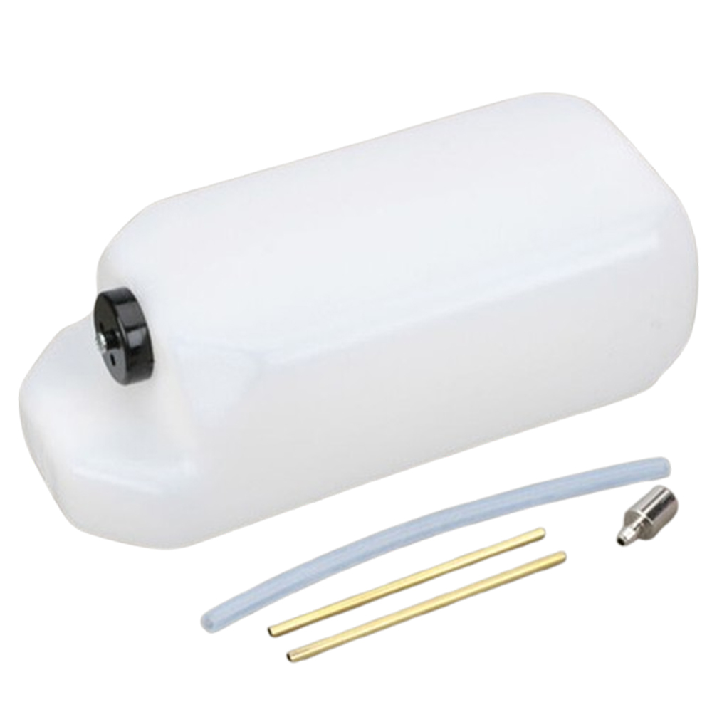 TANK DUBRO 20 OZ DUB420 TANK DUBRO 20 OZ DUB420