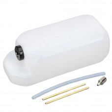TANK DUBRO 20 OZ DUB420