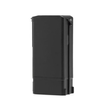 DJI MATRICE 30 TB30 INTELLIGENT FLIGHT BATTERY PART08