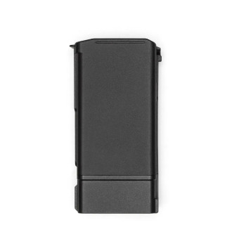 DJI MATRICE 30 TB30 INTELLIGENT FLIGHT BATTERY PART08