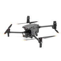DJI RTF MATRICE 30