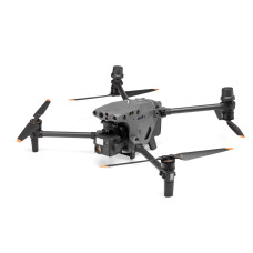 DRONE DJI MATRICE 30 (ANATEL/BRA)