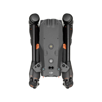 DRONE DJI MATRICE 30 (ANATEL/BRA)