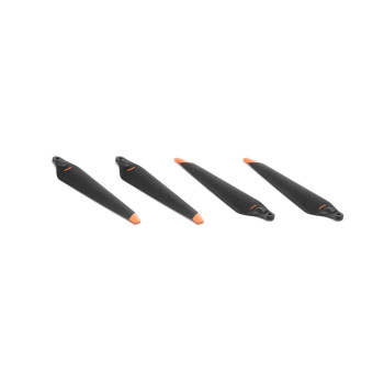 DJI ACC MATRICE 30 1671 PROPPELER PART09