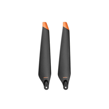 DJI ACC MATRICE 30 1671 PROPPELER PART09