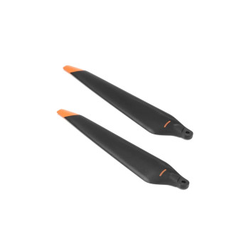 DJI ACC MATRICE 30 1671 PROPPELER PART09