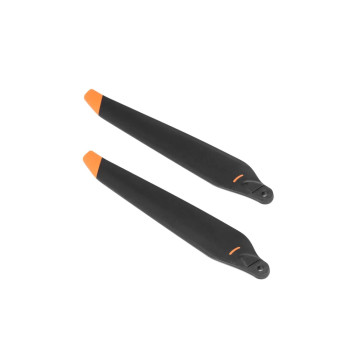 DJI ACC MATRICE 30 1671 PROPPELER PART09