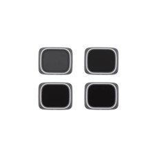 DJI ACC AIR 2S ND FILTER SET (ND4/8/16/32) (SEM CAIXA)