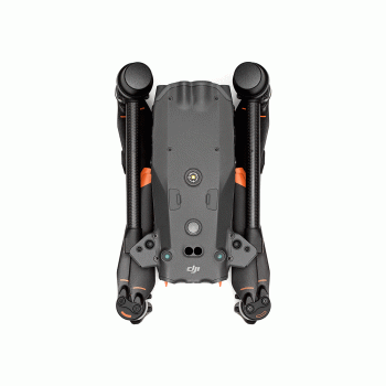 DRONE DJI MATRICE 30T