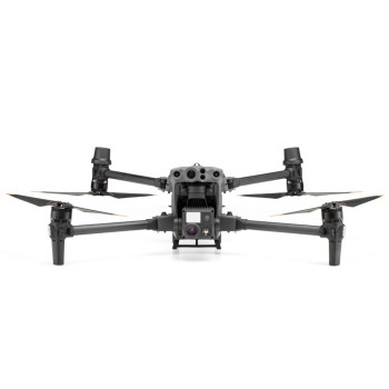 DRONE DJI MATRICE 30T