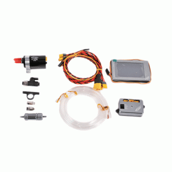 TURBINA EOLICA A Forma Di Lanterna Con 5 Pale Generatore Eolico 100W - Foto 7