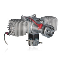 MOTOR DA 215CC C/IGNICAO MDA215