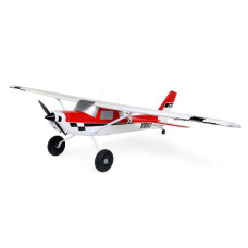 AVIAO E-FLITE CARBON-Z CESSNA 150T 2.1M BNF BASIC EFL12750