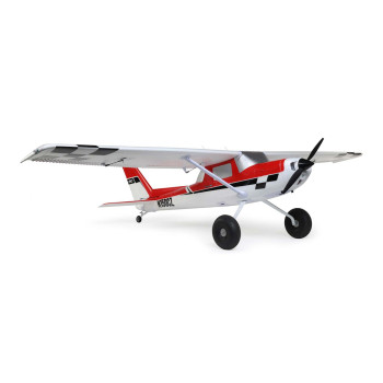 AVIAO E-FLITE CARBON-Z CESSNA 150T 2.1M BNF BASIC EFL12750