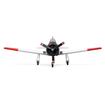 AVIAO E-FLITE T-28 TROJAN 1.2M PNP W/SMART EFL18375