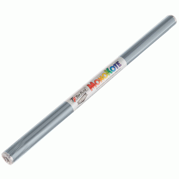 MONOKOTE FLAT DOV GRAY TOPQ0511