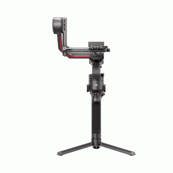 GIMBAL DJI RS3 PRO