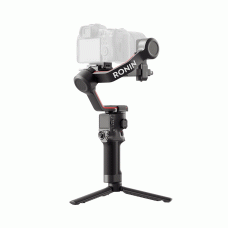 GIMBAL DJI RS3