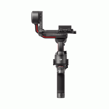 ESTABILIZADOR GIMBAL DJI RS 3