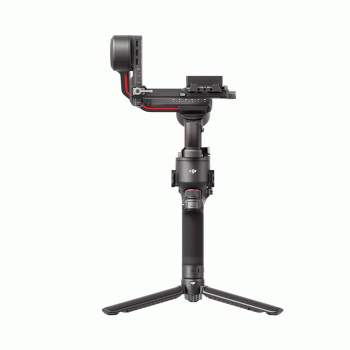 ESTABILIZADOR GIMBAL DJI RS 3