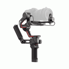 DJI RS3 COMBO GIMBAL