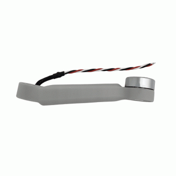 DJI PART MINI 3 ARM REAR RIGHT BC.MA.SS000560.01