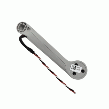 DJI PART MINI 3 REAR RIGHT ARM MODULE BC.MA.SS000560.01