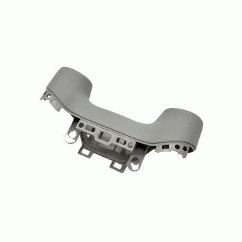 DJI PART MINI 3 PRO FORWARD VISION SENSOR MODULE DECORATIVE COVER