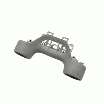 DJI PART MINI 3 PRO FORWARD VISION SENSOR MODULE DECORATIVE COVER