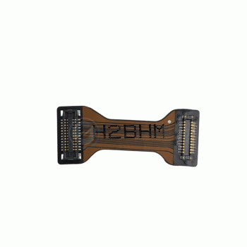 DJI PART MINI 3 FPC CONNECTING GPS AND CORE BOARD BC.MA.PP000908.02
