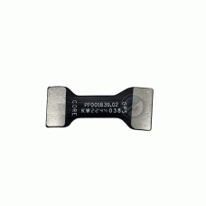 DJI PART MINI 3 FPC CONNECTING GPS AND CORE BOARD