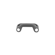 DJI PART AIR 2S FRONT COVER YC.JG.ZS001045.02