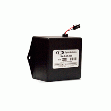 DYNON SKYVIEW BACK-UP BATTERY SV-BAT320 101265-000