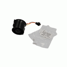 CHASING PARTS MINIS MOTOR N5 0091