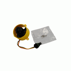 CHASING PARTS MINIS MOTOR N3 0092