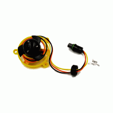 CHASING PARTS MINIS MOTOR N1 0088