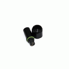 CHASING PARTS PROTECTIVE PLUG FOR ROBOT ARM PORT 0269