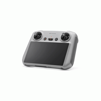 DJI RC REMOTE CONTROLLER (MINI 3 PRO/MAVIC 3/AIR 2S)